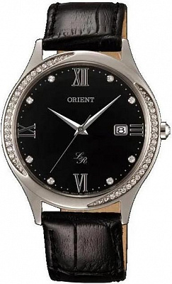 Наручные часы Orient FUNF8005B