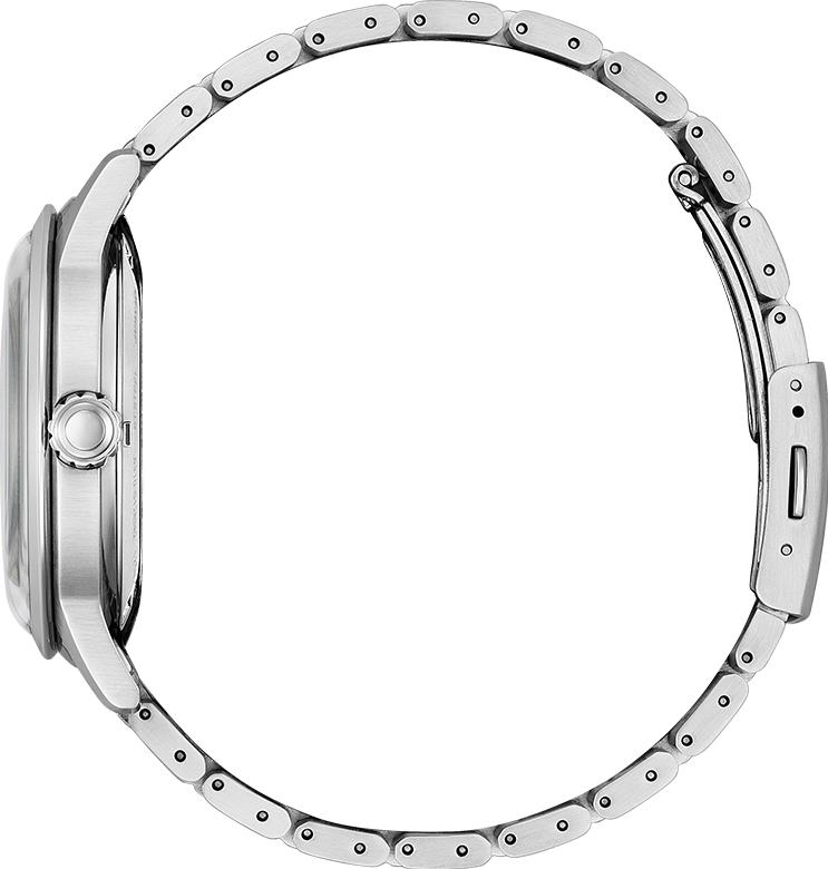 Citizen Automatic NK0009-82L