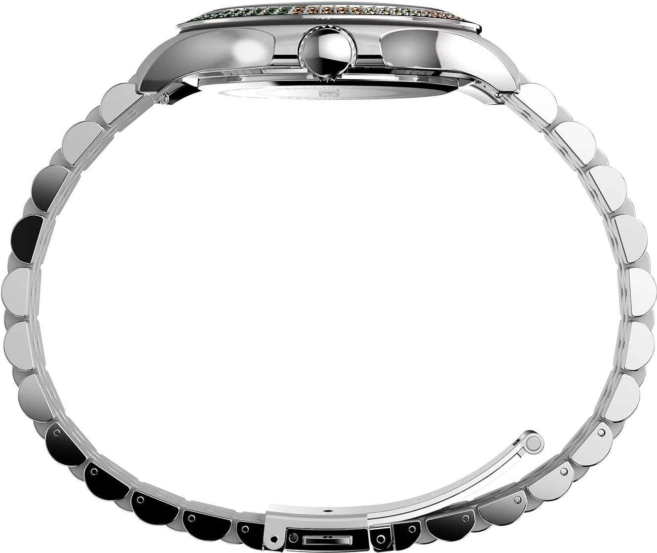 Timex Kaia TW2W33000