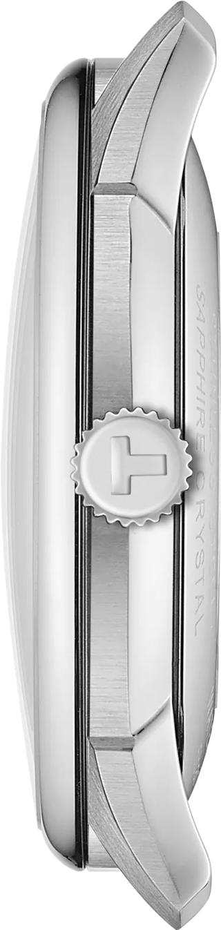 Tissot Chemin Des Tourelles T139.407.11.048.00