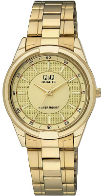 Наручные часы Q&Q Q866J010Y