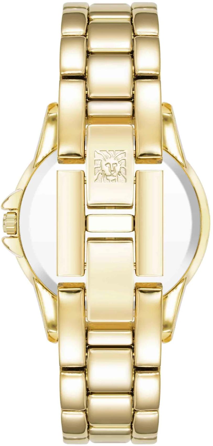 Anne Klein Metals 4132PYGB