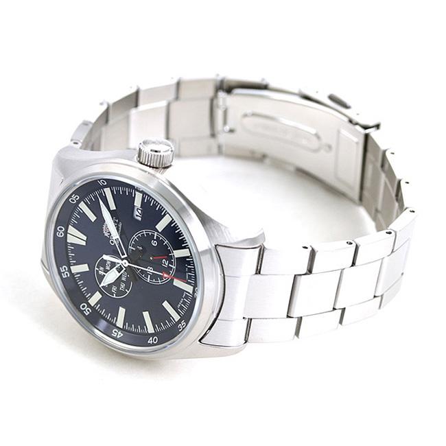 Orient RA-AK0401L