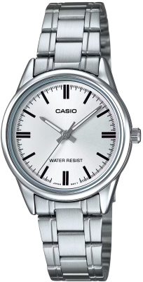 Наручные часы Casio LTP-V005D-7A
