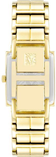 Anne Klein 4008SVGB
