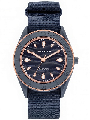 Anne Klein Plastic 4016RGNV