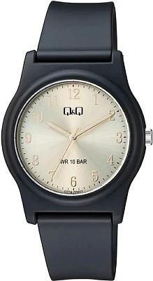 Q&Q G22AJ004Y