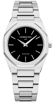 George Kini GK.AL0003