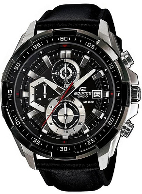 Casio EFR-539L-1A