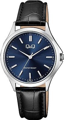 Q&Q Q93AJ004Y
