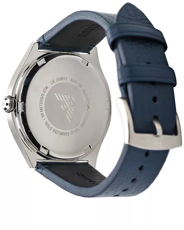 Emporio Armani Ceramica AR1978