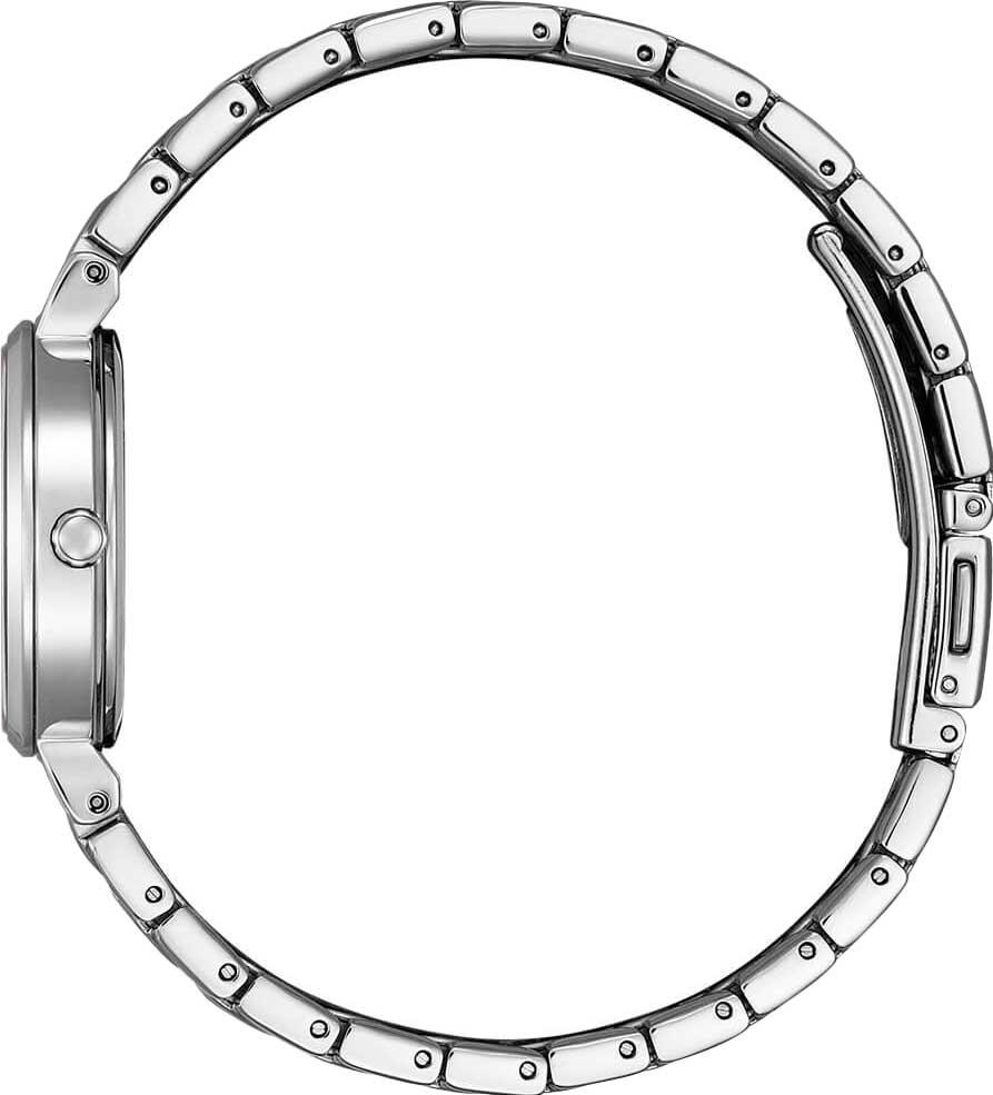 Citizen Eco Drive EW2690-81L
