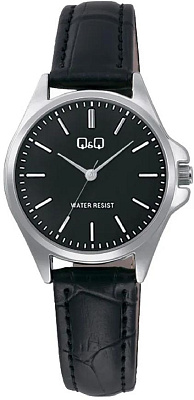 Q&Q C37AJ015Y