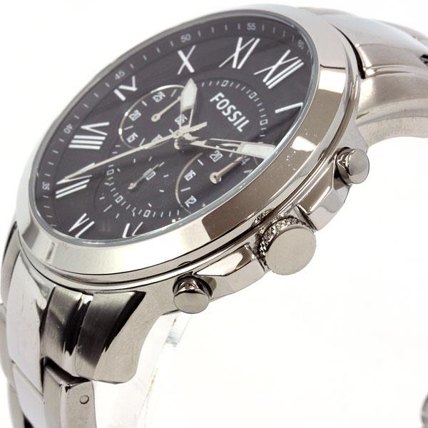 Fossil FS4736