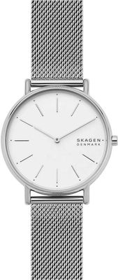 Skagen SKW2785