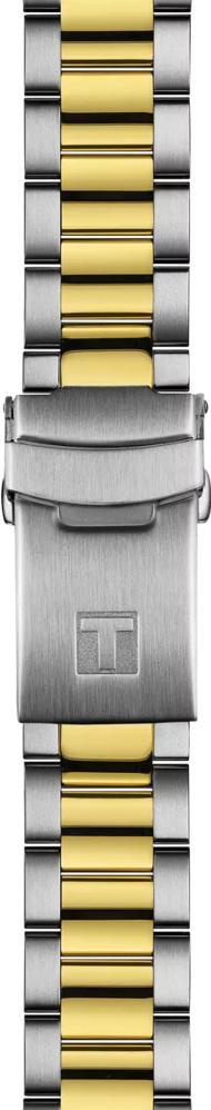 Tissot T120.807.22.051.00