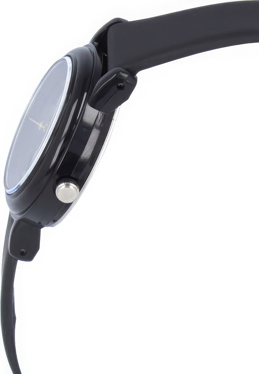 Casio LQ-139AMV-1B3