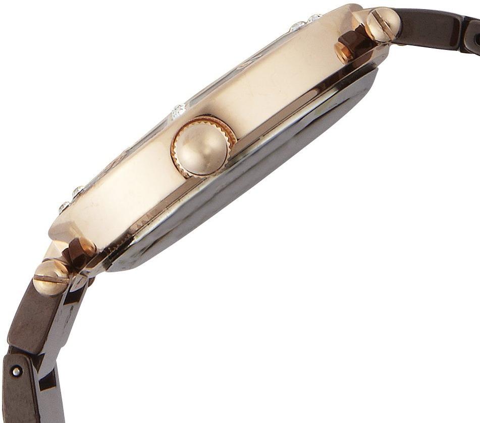 Anne Klein 2388RGBN