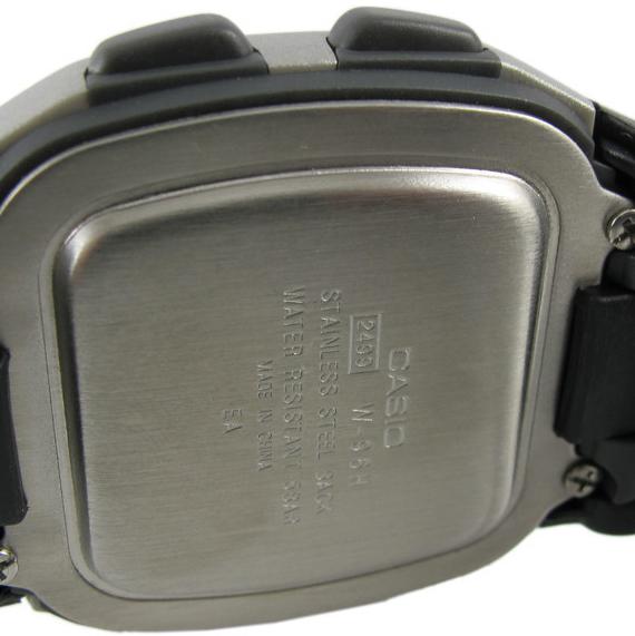 Casio W-96H-1A
