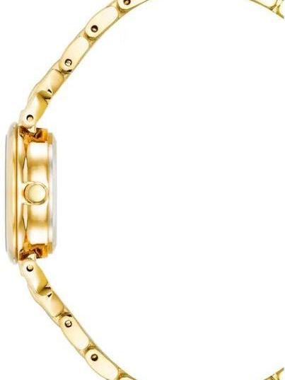 Anne Klein 4144GPST