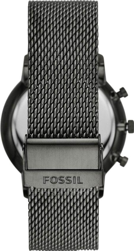 Fossil Chronograph FS5699
