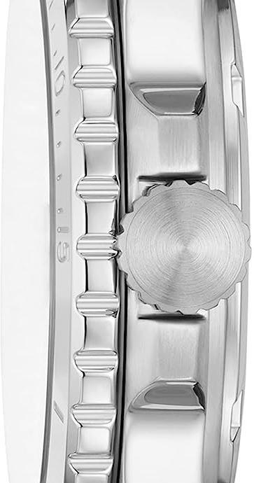 Fossil FB-01 ES5289