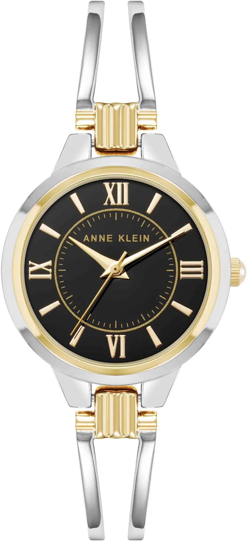 Anne Klein Daily 1441BKTT