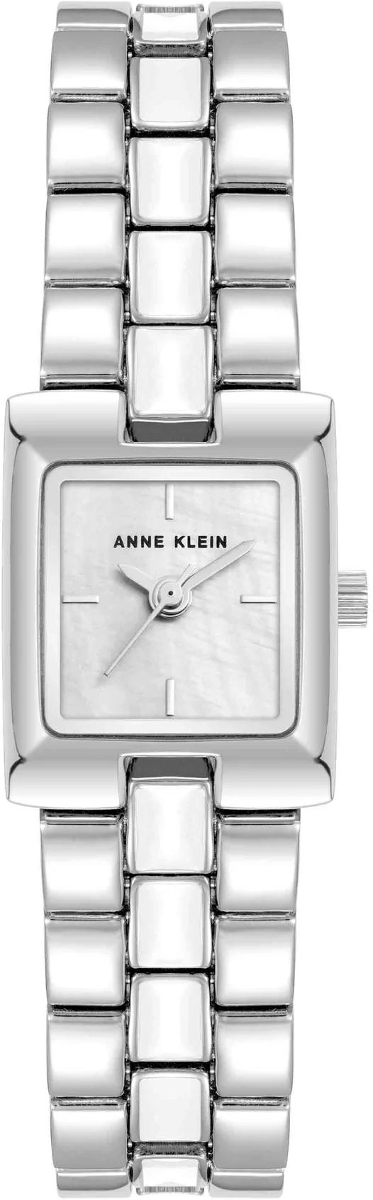 Anne Klein Metals 5121WTSV
