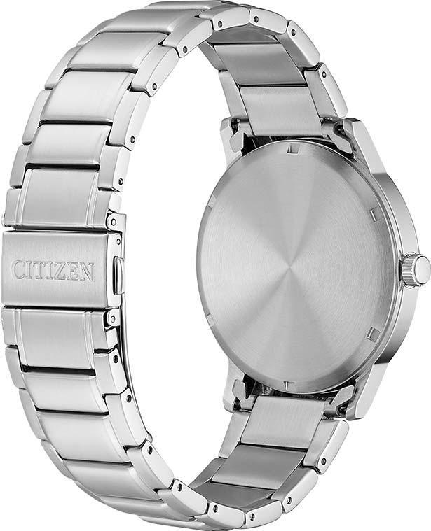 Citizen AW1670-82A