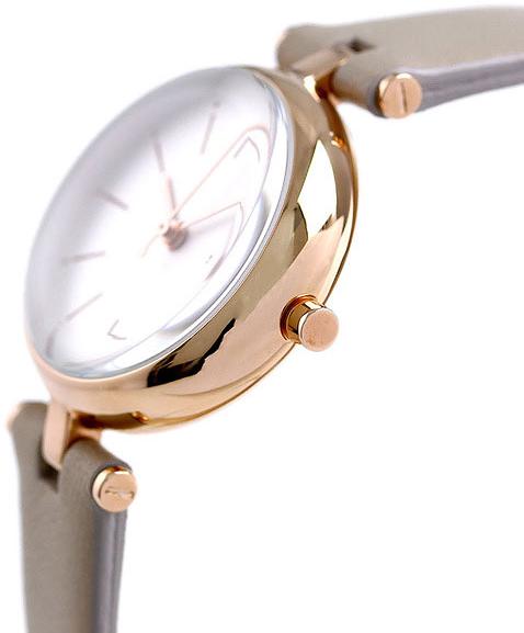 Skagen Leather Women SKW2643