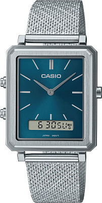 Casio MTP-B205M-3E