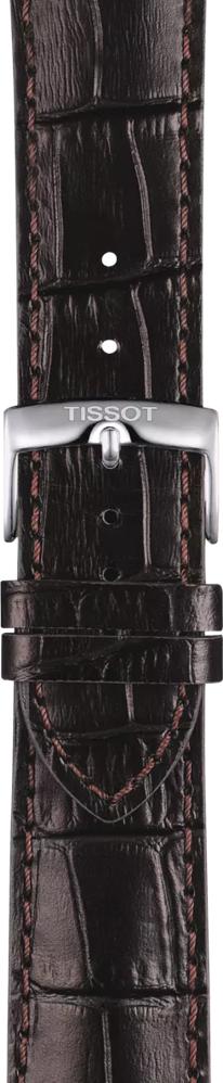 Tissot T116.617.16.092.00