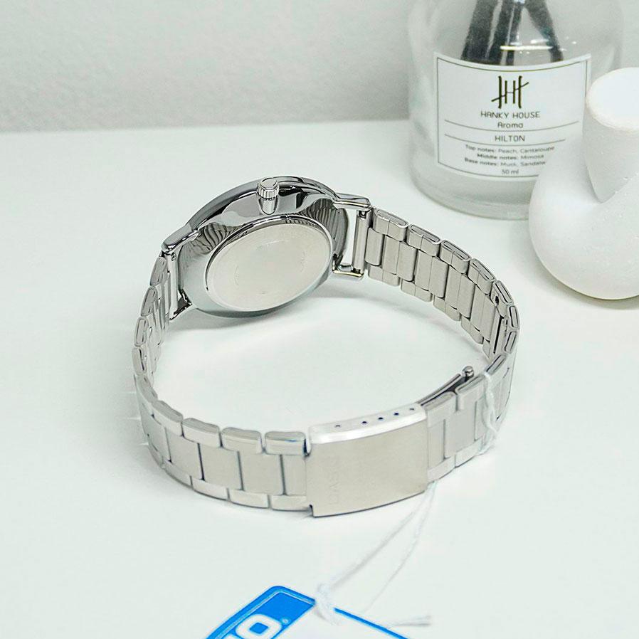 Casio MTP-VT03D-3B