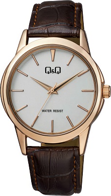 Q&Q Q860J111Y