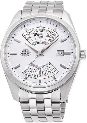 Orient RA-BA0004S