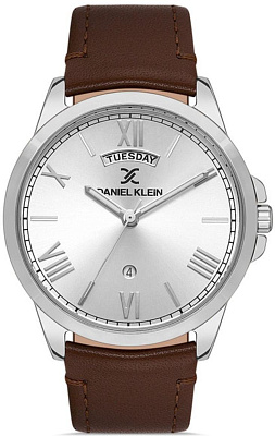 Daniel Klein Premium 13325-1