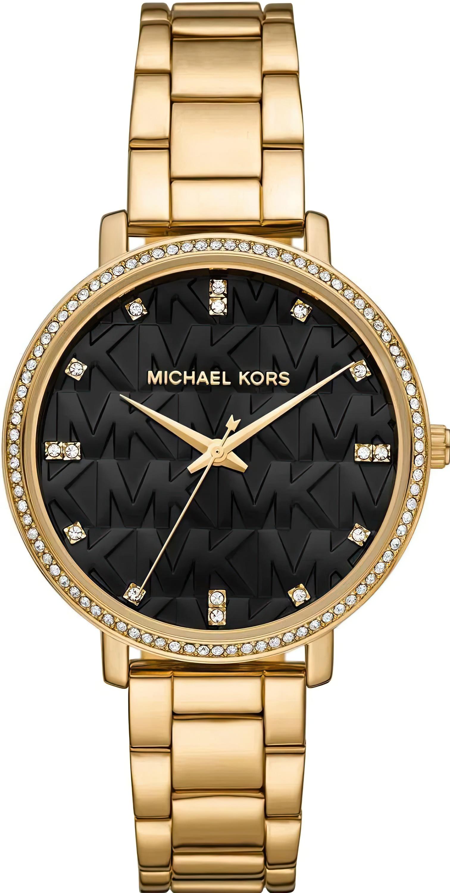 Michael Kors Pyper MK4593