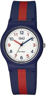 Q&Q Casual V06AJ002Y