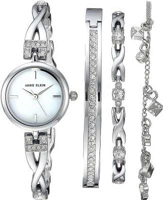 Anne Klein 3083SVST