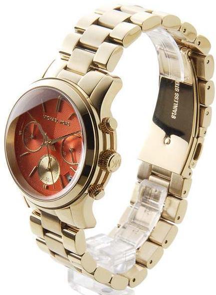 Michael Kors MK6162