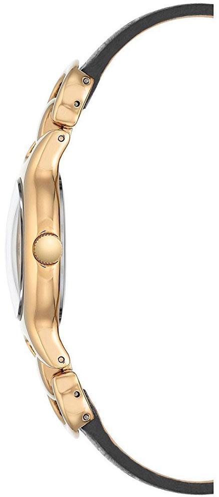 Anne Klein 2630CHBK