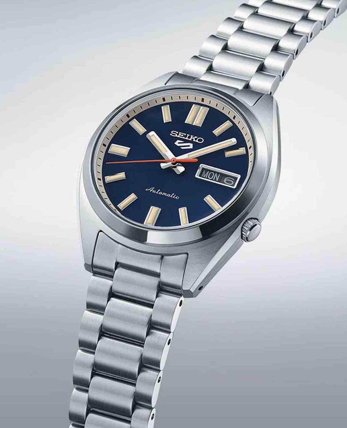 Seiko SRPK87K1