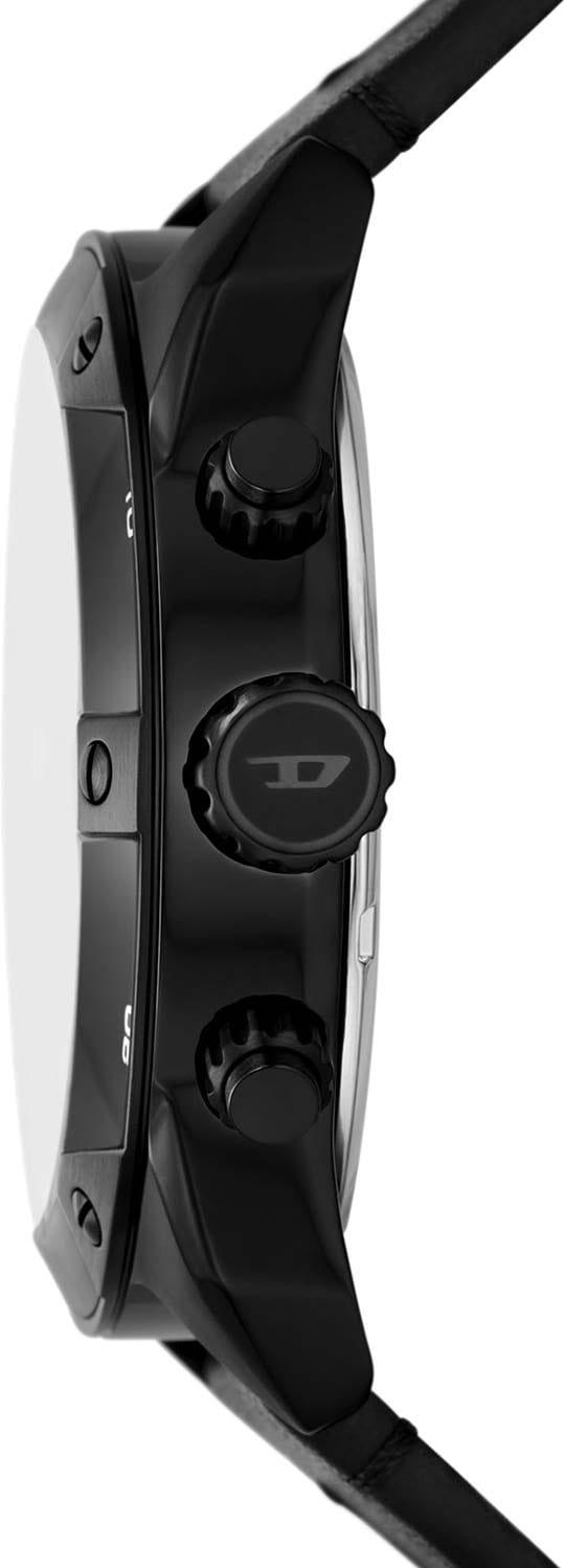 Diesel Spiked DZ4667