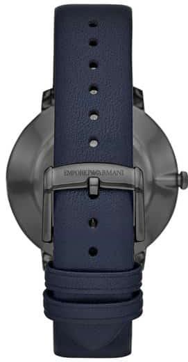 Emporio Armani Classics AR11214