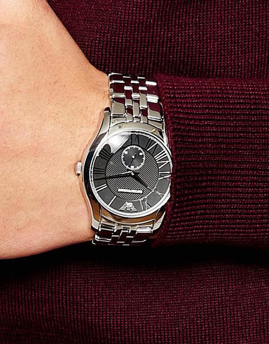 Emporio Armani Ceramica AR1706
