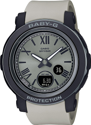 Casio BGA-290-8A