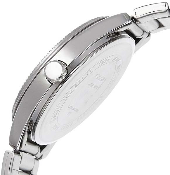 Casio Collection MTP-1302D-1A1