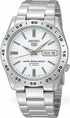 Наручные часы Seiko SNKD97J1