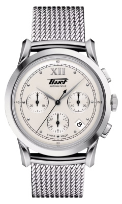 Tissot T66.1.782.33