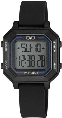 Наручные часы Q&Q M205J002Y